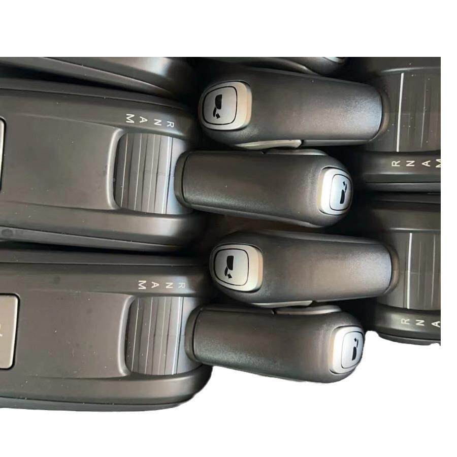 用于沃适尔沃卡车排档适杆钮68668旋换档杆排挡头配货车变速