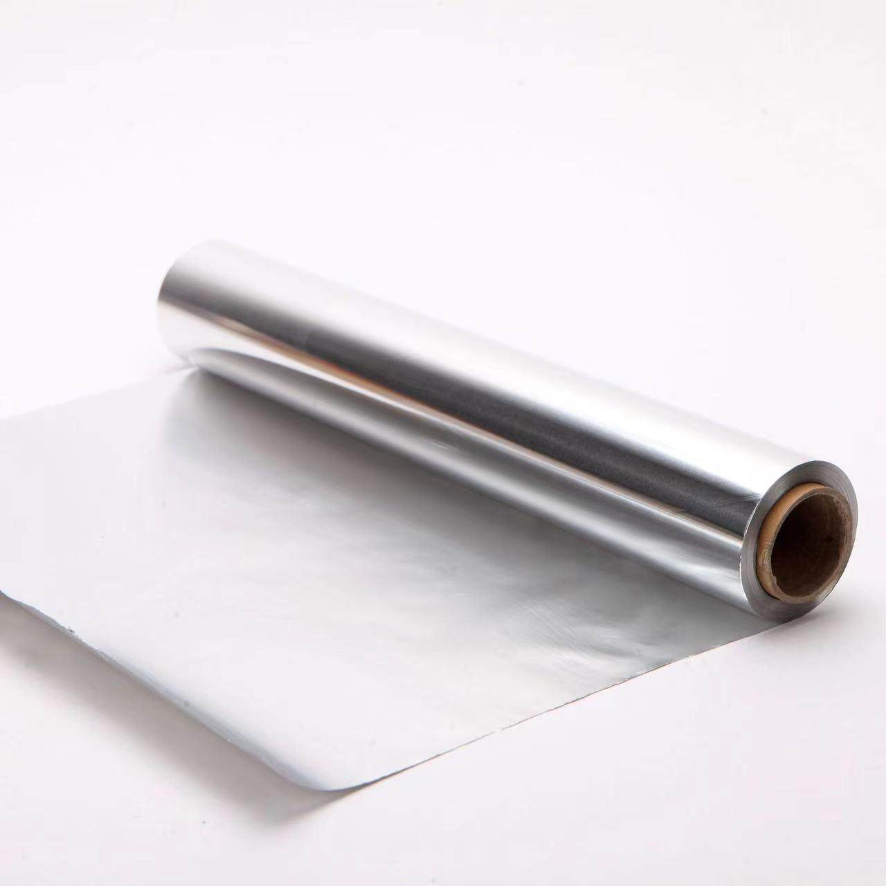 烧烤锡纸家加厚烘培烤专用锡油纸烤箱用商001箔用铝箔纸10-25肉微,厨房/烹饪用具,锡纸/油纸,淘宝优惠券,粉丝福利购,淘宝优惠卷