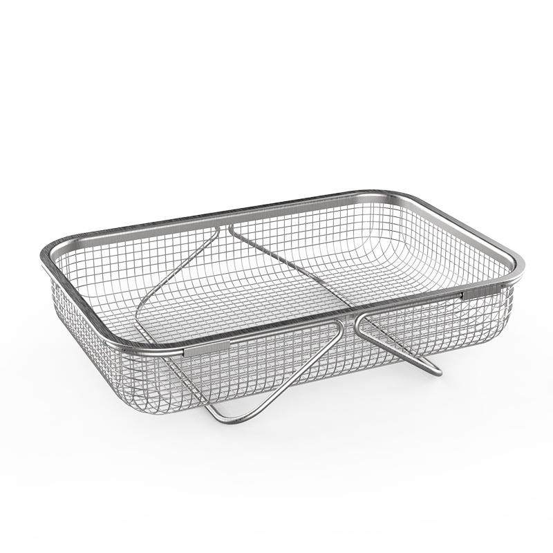 304不锈钢沥水伸缩沥水篮水槽伸水洗碗菜缩橱柜滤架碗碟池洗菜备,厨房/烹饪用具,抹布架/厨房清洁收纳架,淘宝优惠券,粉丝福利购,淘宝优惠卷