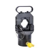 630A导钳压接钳10630mm2铜线铝鼻子压接 压钳CO 5FYQ分体式 液