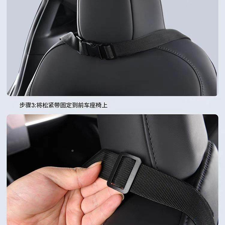 汽车加床车护头挡su车后排睡垫折v延长HX-CD00板长床叠垫后备箱睡,汽车用品/电子/清洗/改装,车载旅行床,淘宝优惠券,粉丝福利购,淘宝优惠卷