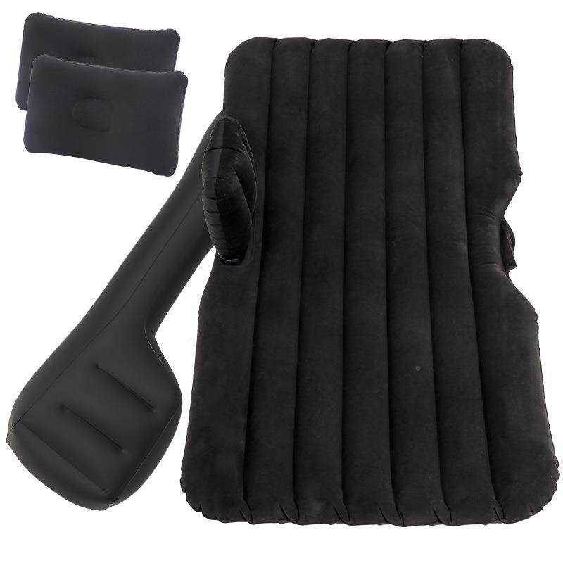 汽车充气床垫车载便内携车旅行分体植绒季SV车四气垫床11428舒U适,汽车用品/电子/清洗/改装,车载旅行床,淘宝优惠券,粉丝福利购,淘宝优惠卷