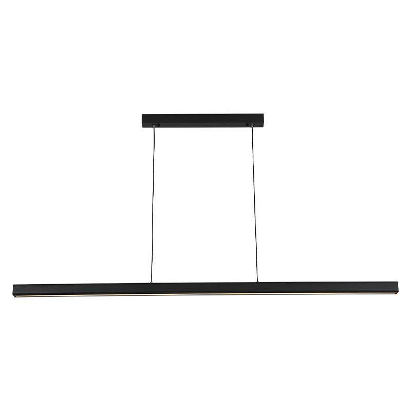 极简字餐厅蜡烛吊灯家现代居简约吧餐桌led无295主台灯办公一室,家装灯饰光源,智能吊灯,淘宝优惠券,粉丝福利购,淘宝优惠卷