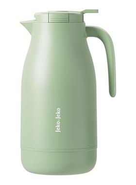 JEKO水热瓶温家用水壶壶开水保壶暖水瓶Jeko&Jek大暖容量学生宿舍
