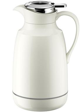 J能KJeko&Jek智保温E壶家用保暖水壶暖热水瓶茶瓶学生宿舍大容量