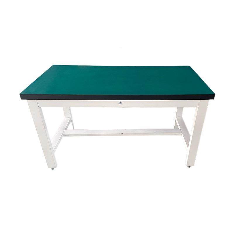 重型工台防静电工无品牌/作钳工操作台车间流水线作装台配包打实,五金/工具,工作台/防静电工作台/重型工作台,淘宝优惠券,粉丝福利购,淘宝优惠卷