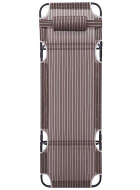 汽车改床非充木板SD-850A0折叠载行副驾车驶睡觉SUV轿车通用后排