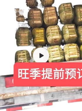 手工竹篮子纳挂篮篮手菜提bc6IjgjH篮礼品鸡蛋篮水果收竹筐喜事筐