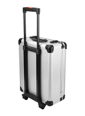 家49件160套工具箱套装多功全能维用修工用具组合家工具套装套