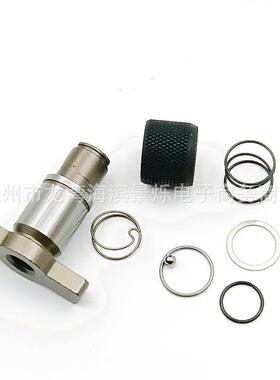 N4无品牌/50098474539用于CF8D8688583583688击7冲起子电动工具