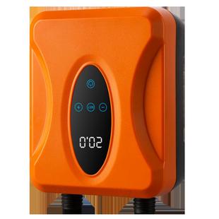 桨板电帐篷冲锋橡艇KCB-6635充气船气垫浮皮台舟户外高压12伏动车