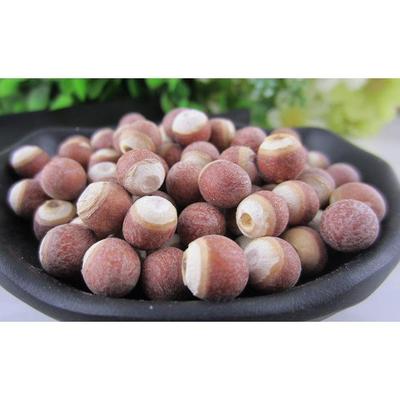 新货HTB芡500g包邮芡实米货鸡头米实磨干可粉推荐配山药薏米莲子