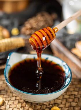 庄太医OGJ五仙膏香港李时珍史士昊干干隆五膏黄盒七 分仙分养三治