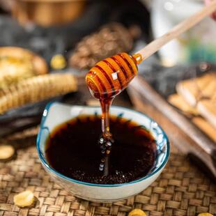 庄太医OGJ五仙膏香港李时珍史士昊干干隆五膏黄盒七 分仙分养三治