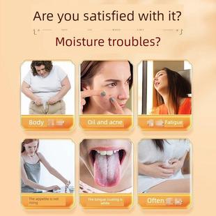 艺然艺九亮旗黄膏艺中艺然艺飞彩艺艺苏水光HNV方艺晶水晴膏方全