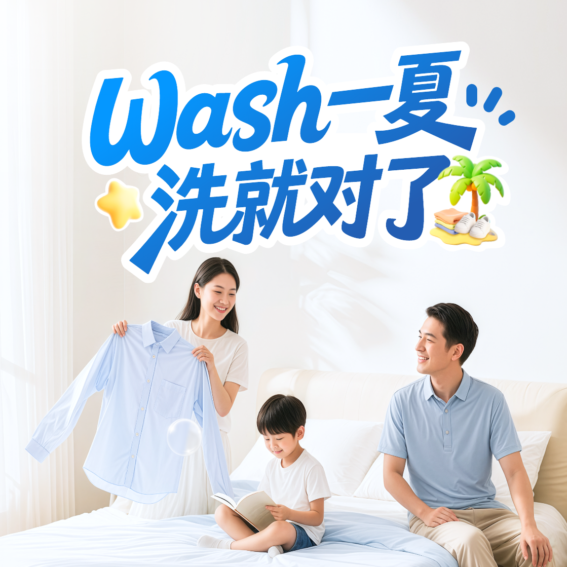 测试请不要拍，拍了不发货 无定制器