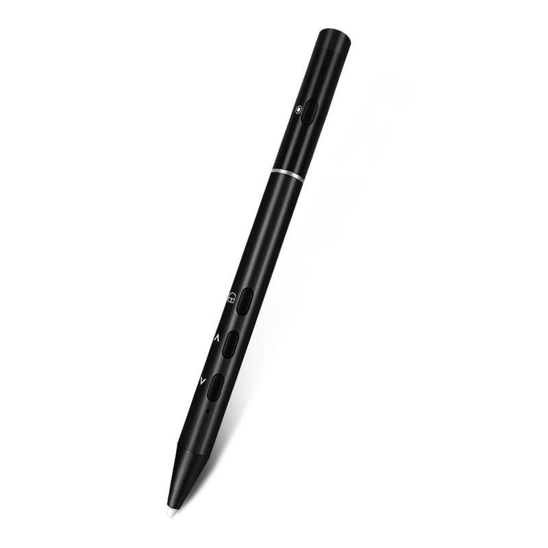翻页笔适用希沃电子白板鸿合一体机演示翻页笔教学演示翻页笔
