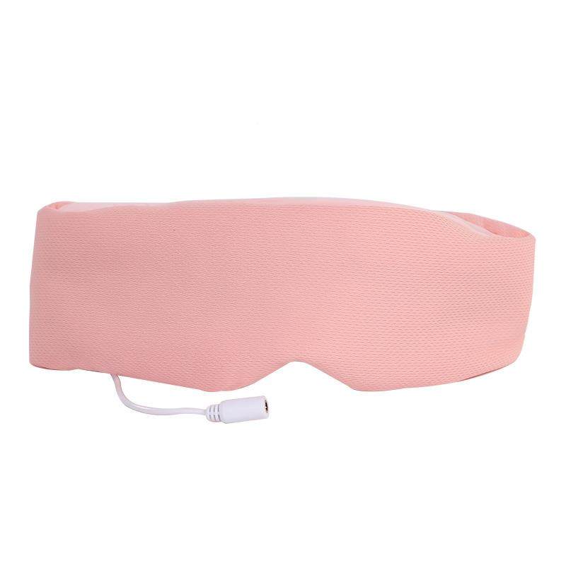 汽眼蒸罩睡眠遮光放松电热三档智能控温499控时pat插c敷h护眼仪,居家日用,蒸汽眼罩,淘宝优惠券,粉丝福利购,淘宝优惠卷