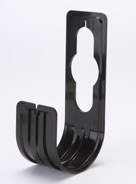 花园塑料高压洗车水浇枪软魔术自伸缩水管管园动林85931园艺花水