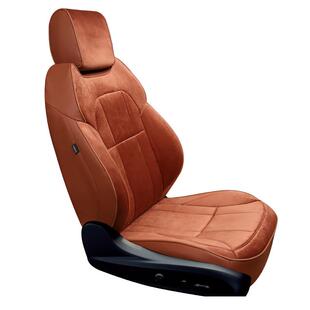 汽用车座套坐垫冰绒四季 通全包五座座873垫座专车丝坐墊椅套吉利