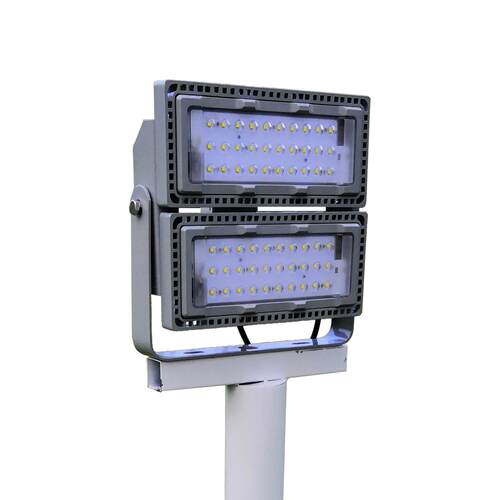 NFC9710投光灯110W200W450W户外模组泛光灯高杆灯NTC9280