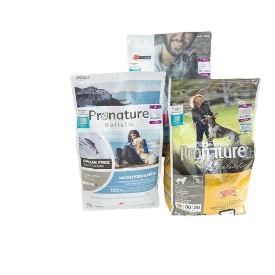 枫萨趣阿鸭肉甜1橙哈奇拉斯加摩耶士成犬通用狗粮13.6kg/6kg宠物,宠物/宠物食品及用品,狗全价风干/烘焙粮,淘宝优惠券,粉丝福利购,淘宝优惠卷