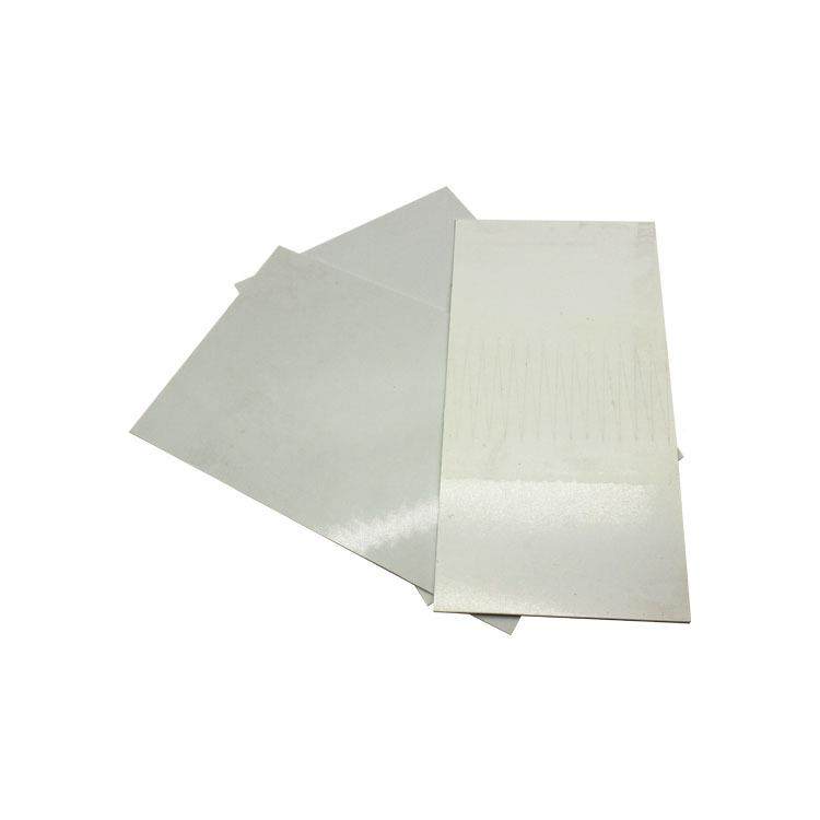 家DWW直供白色耐硅厂胶输送带食品级温防粘硅传送胶带蓝色硅胶皮,标准件/零部件/工业耗材,输送带/传送带,淘宝优惠券,粉丝福利购,淘宝优惠卷