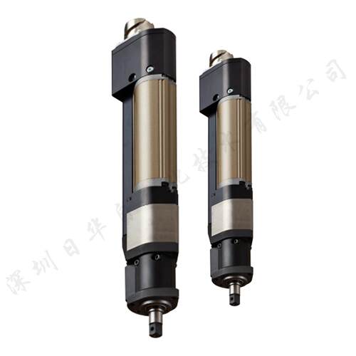 标准直型CFT-051RS1-S/CFT-101RS1-S