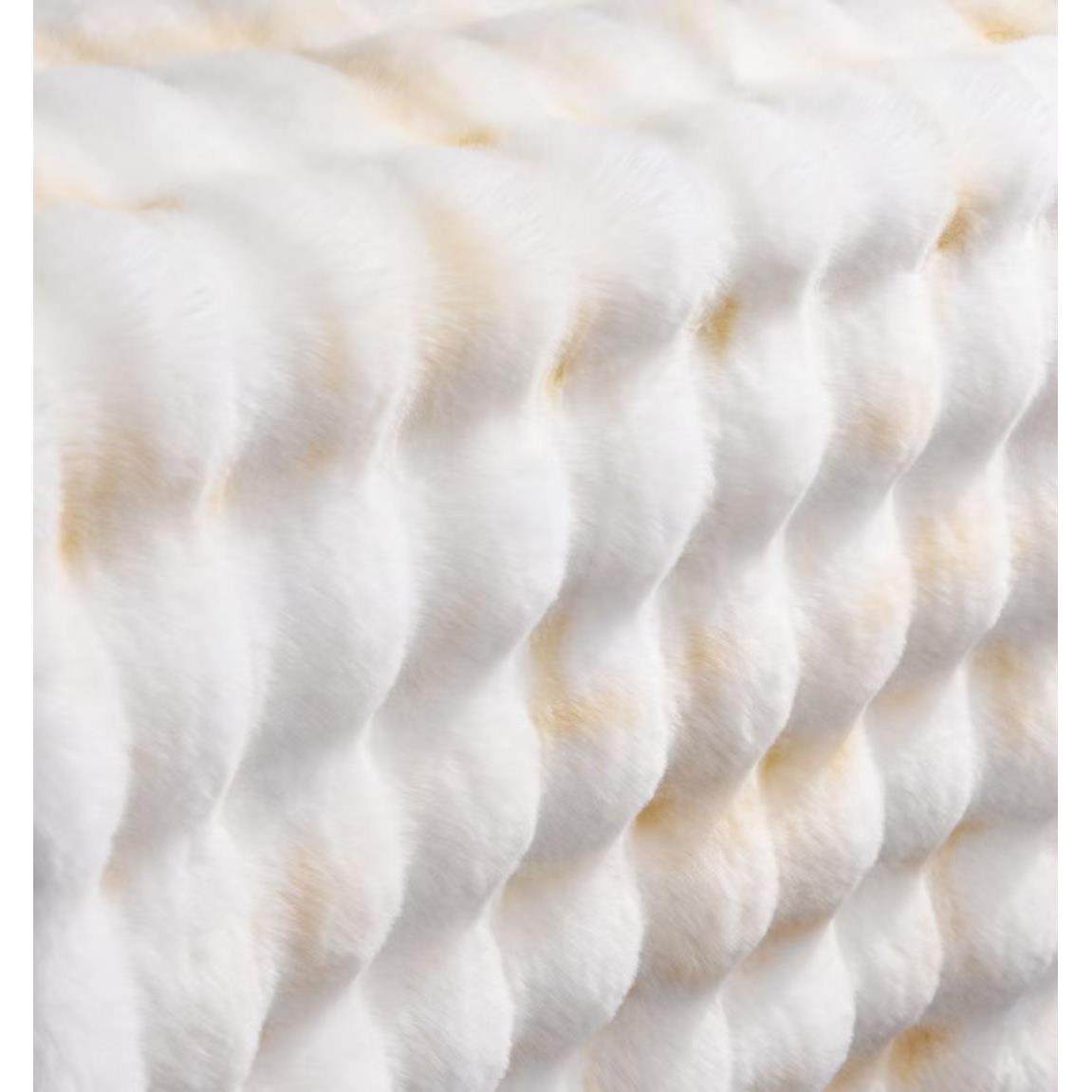 大毛扎染泡绒RUJ泡毛立体兔毛剪花毛绒布暖保家纺坐兔垫沙发毛绒,纺织面料/辅料/配套,绒布,淘宝优惠券,粉丝福利购,淘宝优惠卷