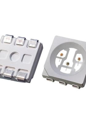 5合050医美理疗腰带红外ld灯珠球头三一红TXE线美容面罩贴片e灯外