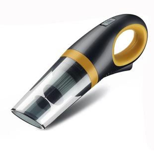 车载吸尘器专无线用汽车用大功文XC 0538率强力用家车内两用小型