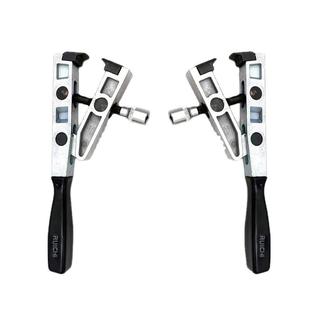 球笼修免卸器拆9孔球笼半拉码汽车球笼拆卸工具拆轴囚笼防尘套理