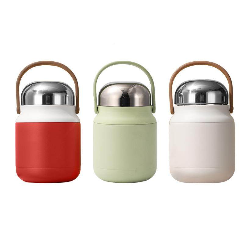 罐新款真空提手提焖烧银杯大容保温煮粥耳燕KFH-6798窝上班族便携,餐饮具,焖烧杯,淘宝优惠券,粉丝福利购,淘宝优惠卷