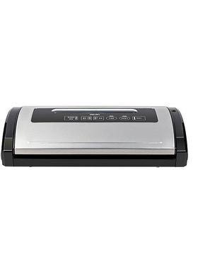 81486S真商空包装机用抽抽真空封口机小型家用14886S密食品封保鲜