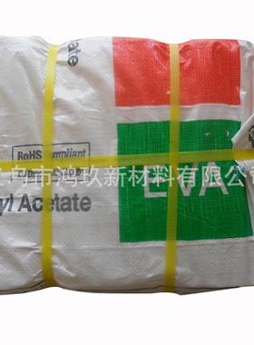 透明热熔棒保发7m胶m11mm环热溶胶条25公ZDG斤袋装厂家批多省包邮
