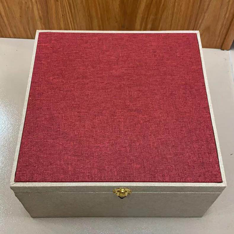 天然玉石平安扣摆件家居工艺品退休纪念品礼物人寿保险开门红礼品