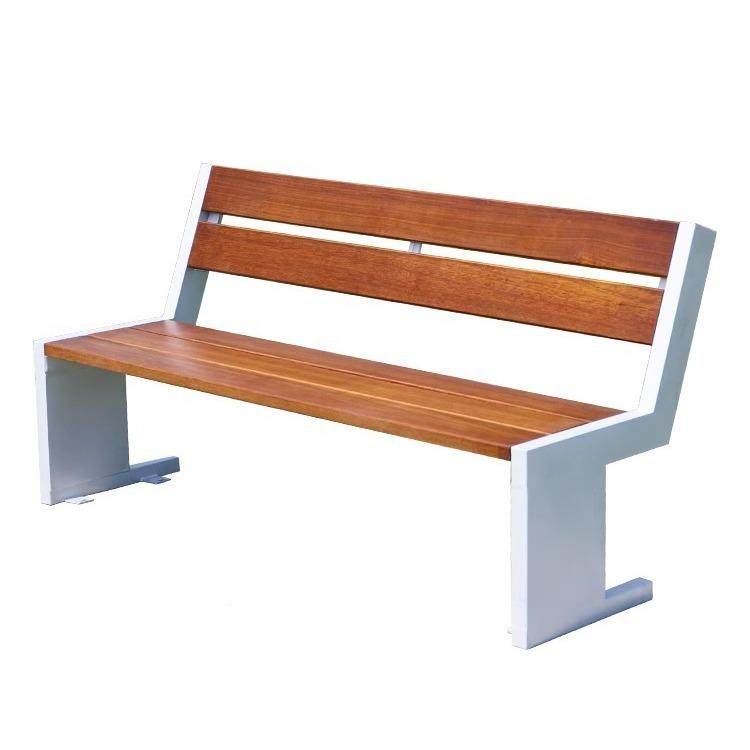 公园椅庭腐院座椅户外长子双椅人靠背防木小区广场室外长条凳子,商业/办公家具,等候椅系列,淘宝优惠券,粉丝福利购,淘宝优惠卷