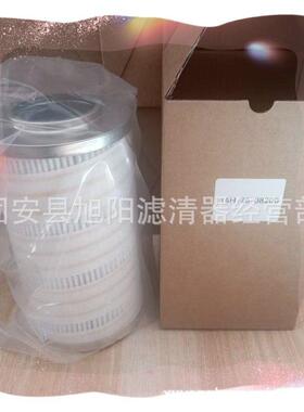 供应114H-75-08200机114H-6002000工程LFL机械推回土液-压油滤芯