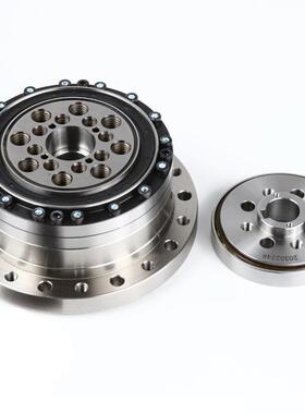 来福谐2波减速机器LSS20-50-U-ISSF2L0-LSS20-1080-U-ILS20-100/0