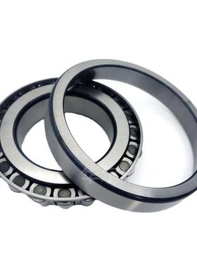 七类轴承22GIG1子032006X/Q(3滚30x55x17)圆锥轴承