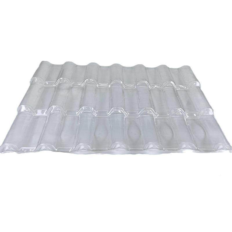 PC厂脂亮瓦IJV塑料屋顶光透明加厚琉采璃瓦片配件透树明瓦釆光瓦,农机/农具/农膜,温室阳光板,淘宝优惠券,粉丝福利购,淘宝优惠卷