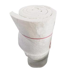 保温硅防火硅酸销铝保棉现货硅酸铝纤维毡酸铝针刺毯厂温家现货售