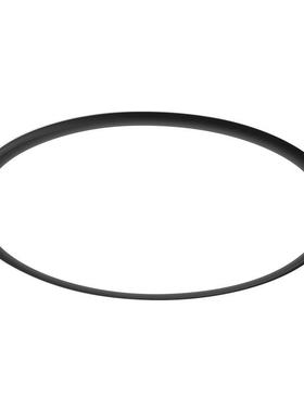 客厅眼灯简吸顶灯高级约卧感护灯UGK室灯阳台灯全屋中山灯具家装