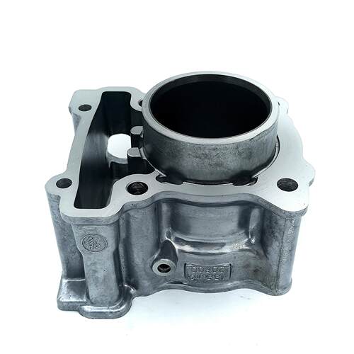NMAX155气缸缸GPD155适用雅马哈NMAX155摩托车发动机套缸活塞58mm