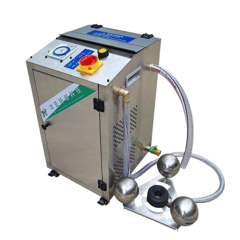 工离业油油水分机表面浮收集器油机床002水箱自动收机油水分离设,汽车零部件/养护/美容/维保,油水分离器,淘宝优惠券,粉丝福利购,淘宝优惠卷