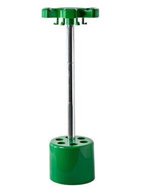 欧落地物衣架卧室网北红客厅入1026户衣帽架iin收s家用挂衣架纳置