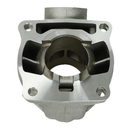 AVT摩托车气缸活塞垫片适用YamahaYZ80YZ85气缸套件套缸47.5mm