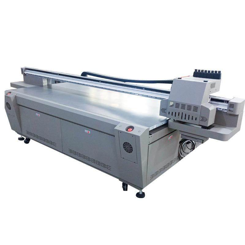 工2531uv平板打印机业力级亚克手机壳金属玻大型2513璃大型批量印,机械设备,印刷设备,淘宝优惠券,粉丝福利购,淘宝优惠卷