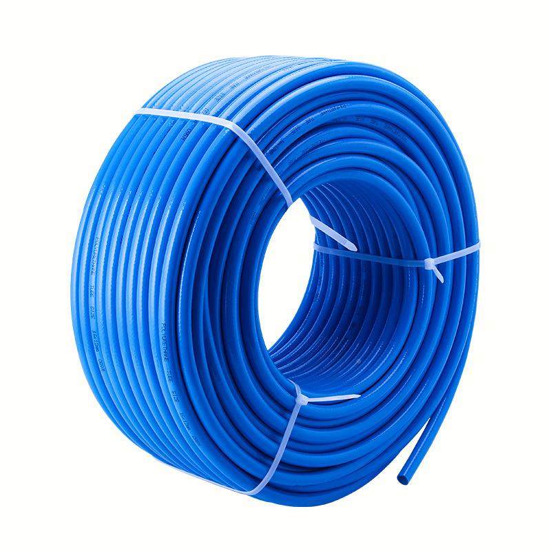 高压P夹纱U管包纱管气动具工双层夹纱气管防爆耐磨气鼓耐气动软管,标准件/零部件/工业耗材,气动软管,淘宝优惠券,粉丝福利购,淘宝优惠卷