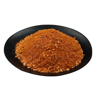 淀粉肠蘸料脆皮烤肠专用调料火腿肠黄金撒料网红路边摊商用料刷酱